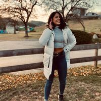 Profile picture Stefanie Otti