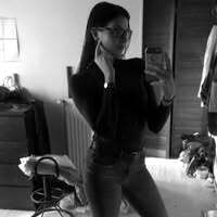 Profile picture Celina Wulff