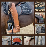 Profile picture https://www.pferdesattel-shop.de/products/sommer-esprit?_pos=4&_fid=0dc6c7d71&_ss=c (Carole Colling)