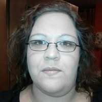 Profile picture Christina Freymann