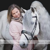 Profile picture Tanja