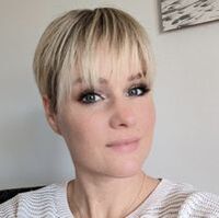 Profile picture Corinna