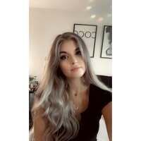 Profile picture Caroline